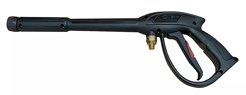 Pistola de funcionamiento MAKITA HW40925