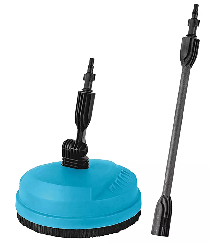 Mini cepillo para suelos MAKITA HW41175