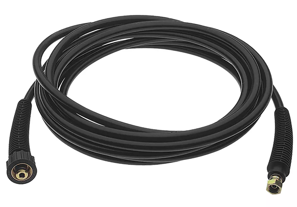 Extensi&oacute;n de manguera de alta presi&oacute;n MAKITA HW41181
