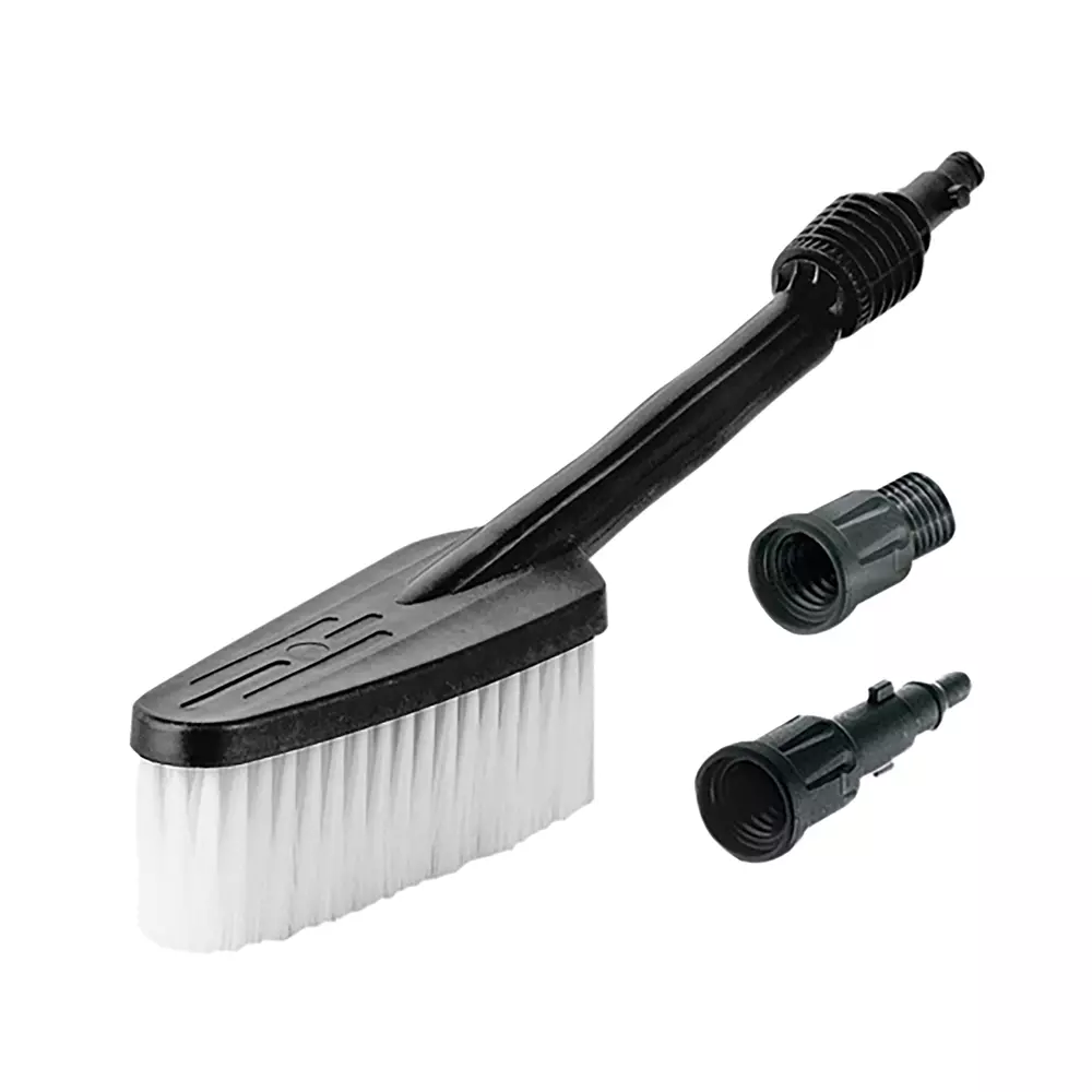 Cepillo de lavado a presi&oacute;n MAKITA HW41185
