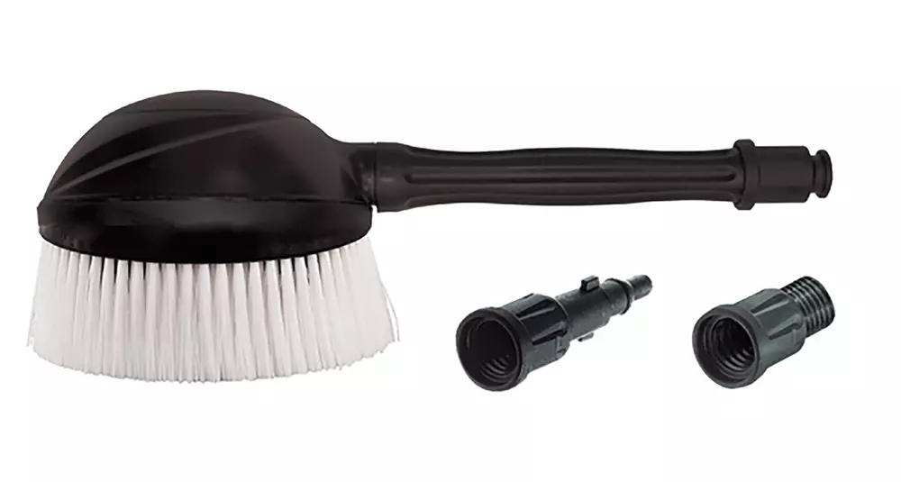 Cepillo giratorio para hidrolimpiadoras MAKITA HW41187