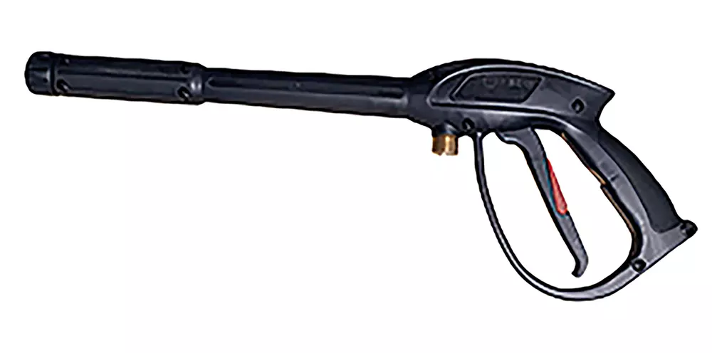 Pistola de funcionamiento MAKITA HW41847
