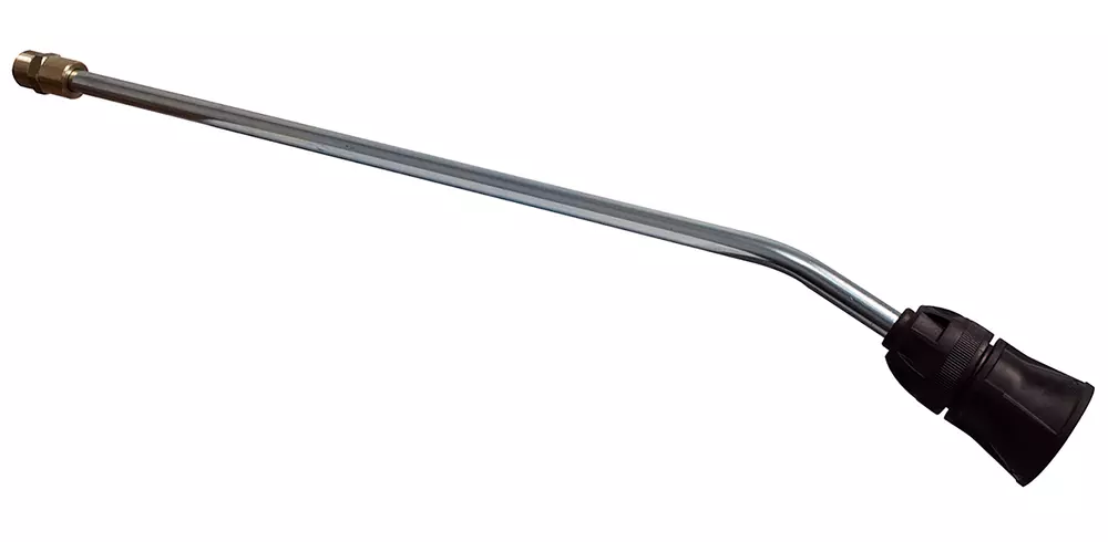 Extensi&oacute;n de la lanza MAKITA HW46221