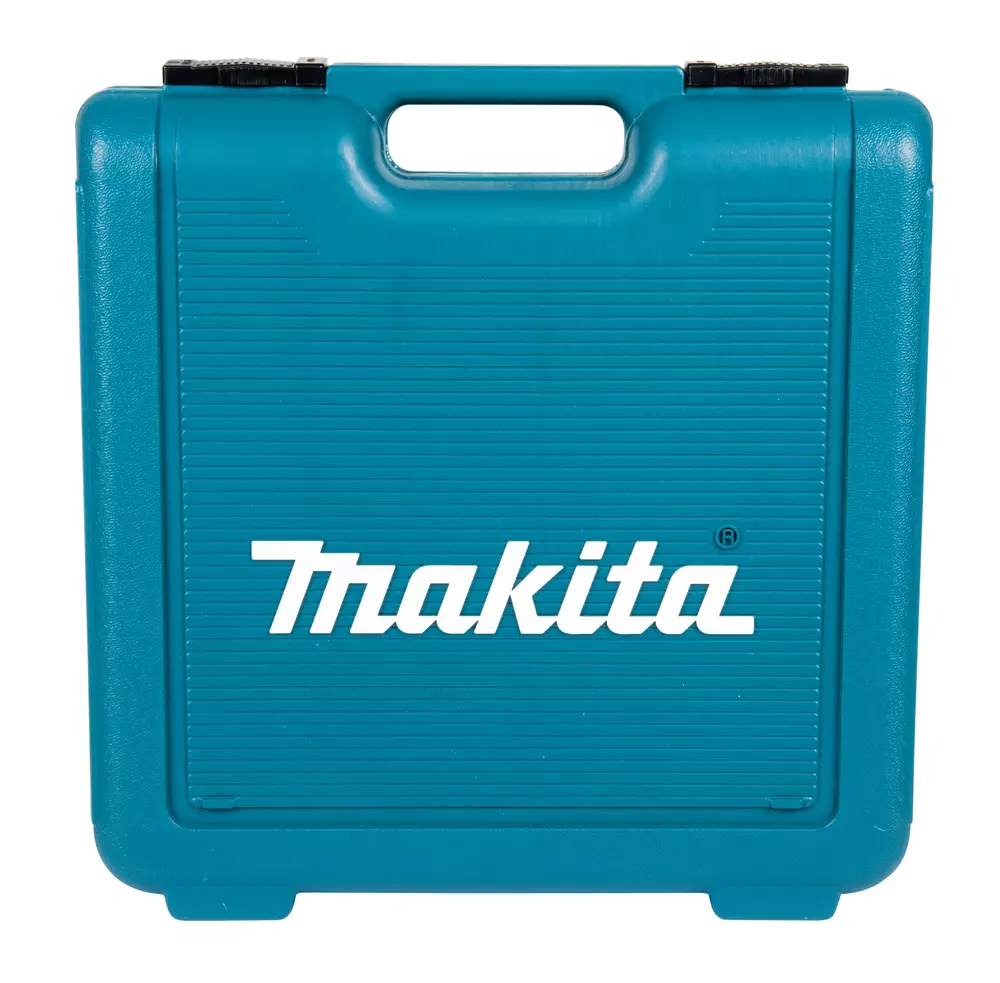Malet&iacute;n PVC MAKITA HY00000090