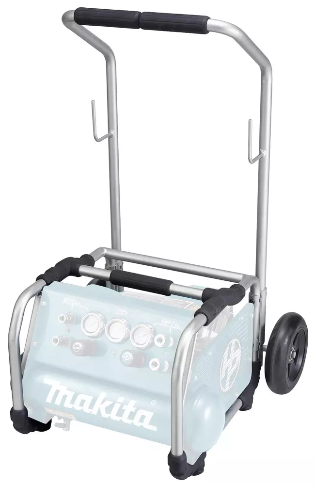 Trolley MAKITA HY00000212