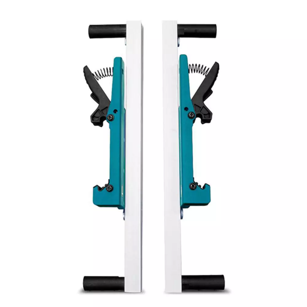Set de soportes MAKITA JM00000219