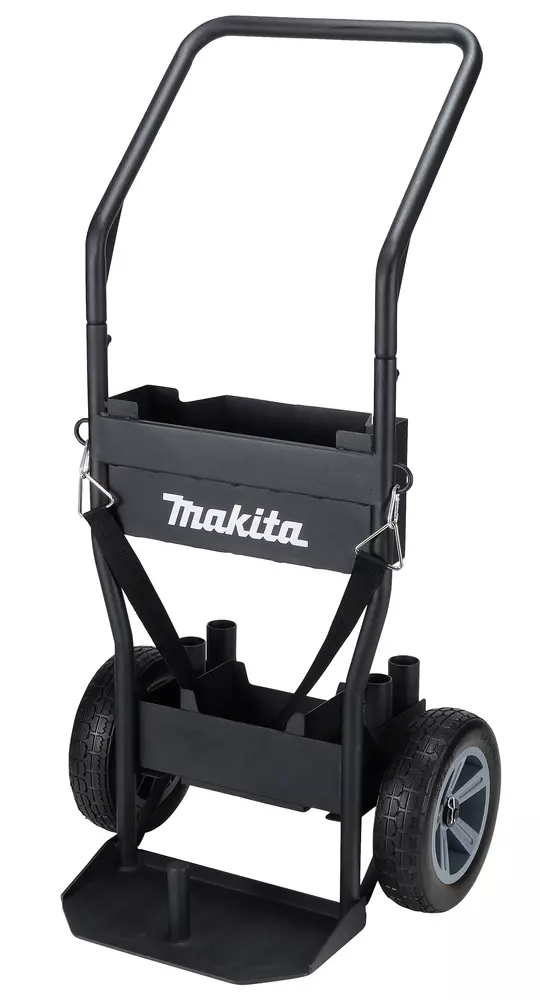 Carro plegable martillos MAKITA JM00000674
