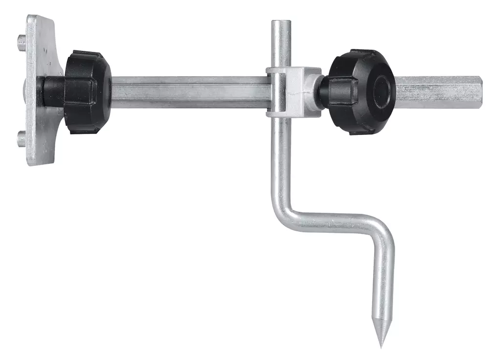 Gu&iacute;a circular MAKITA JM21000320