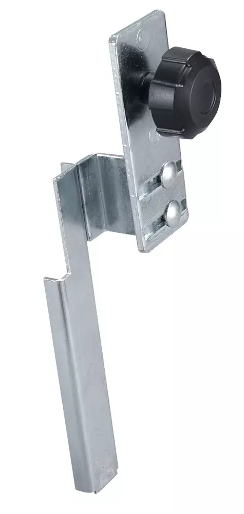 Juego de accesorios para lijar con banda MAKITA JM21000330