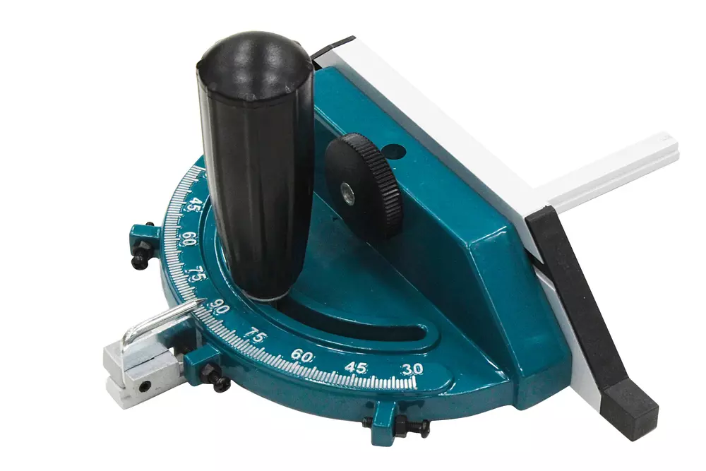 Conjunto de gu&iacute;a de inglete MAKITA JM21080260