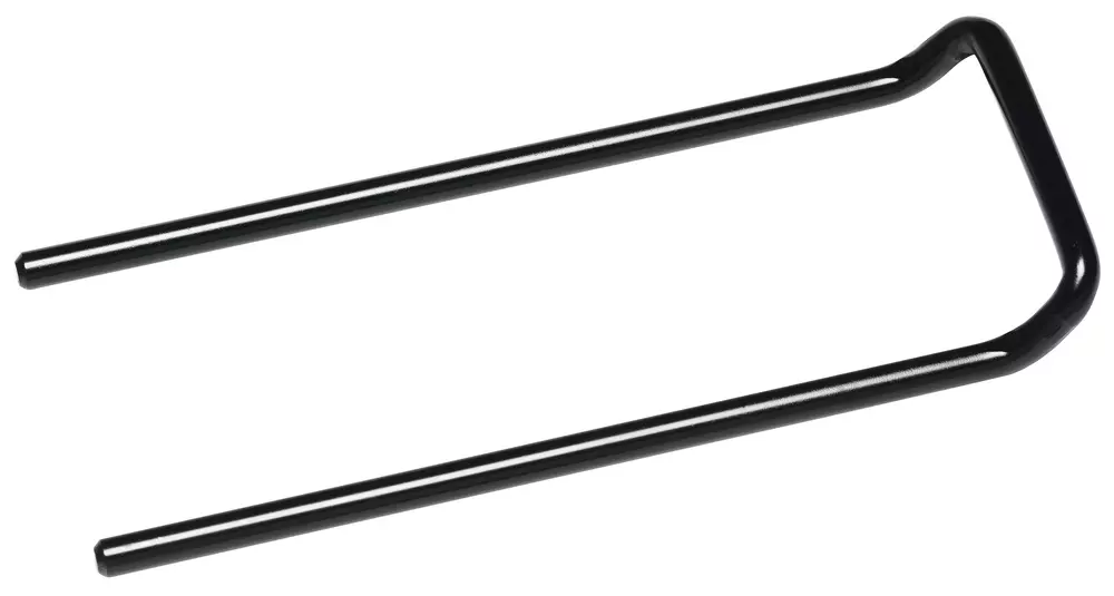 Juego de soportes laterales MAKITA JM23000127