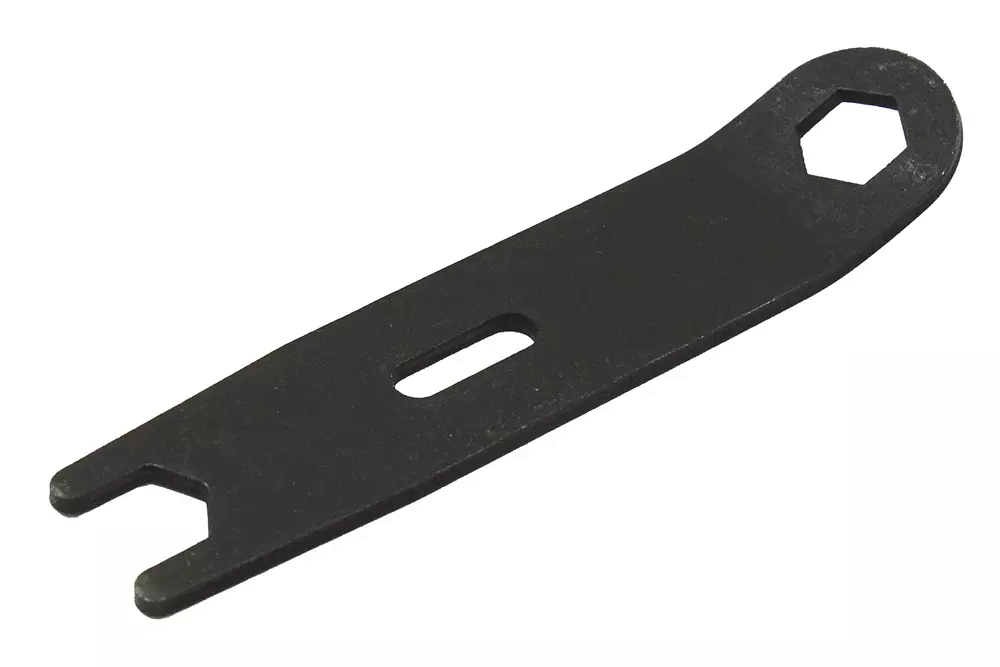 Llave de un solo lado MAKITA JM23000130