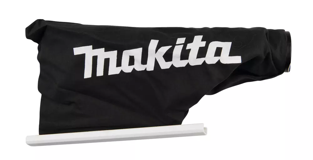 Bolsa para el polvo MAKITA JM23100501
