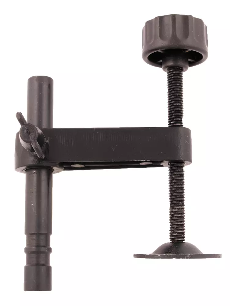 Mordaza vertical MAKITA JM23100502