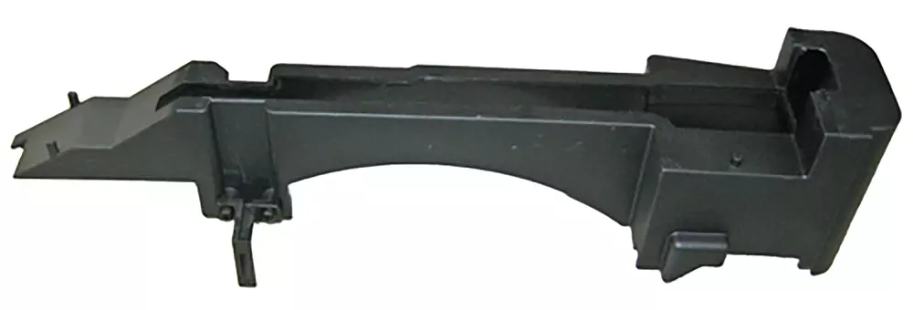 Protecci&oacute;n de baja intensidad MAKITA JM23300217