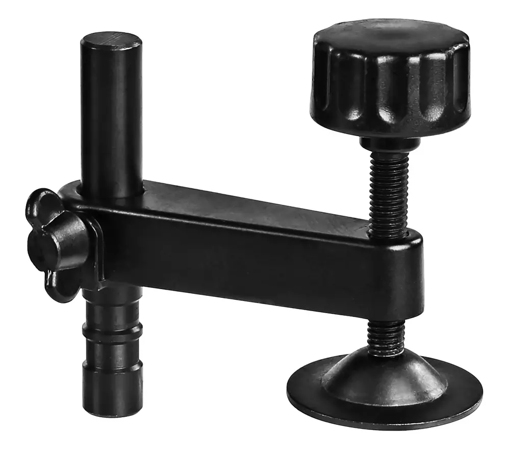 Mordaza vertical MAKITA JM23510009