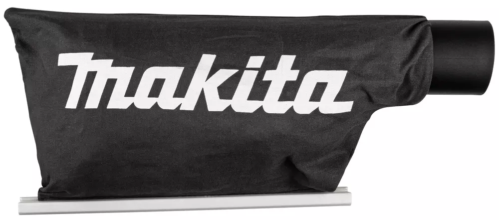 Bolsa para polvo MAKITA JM23510010