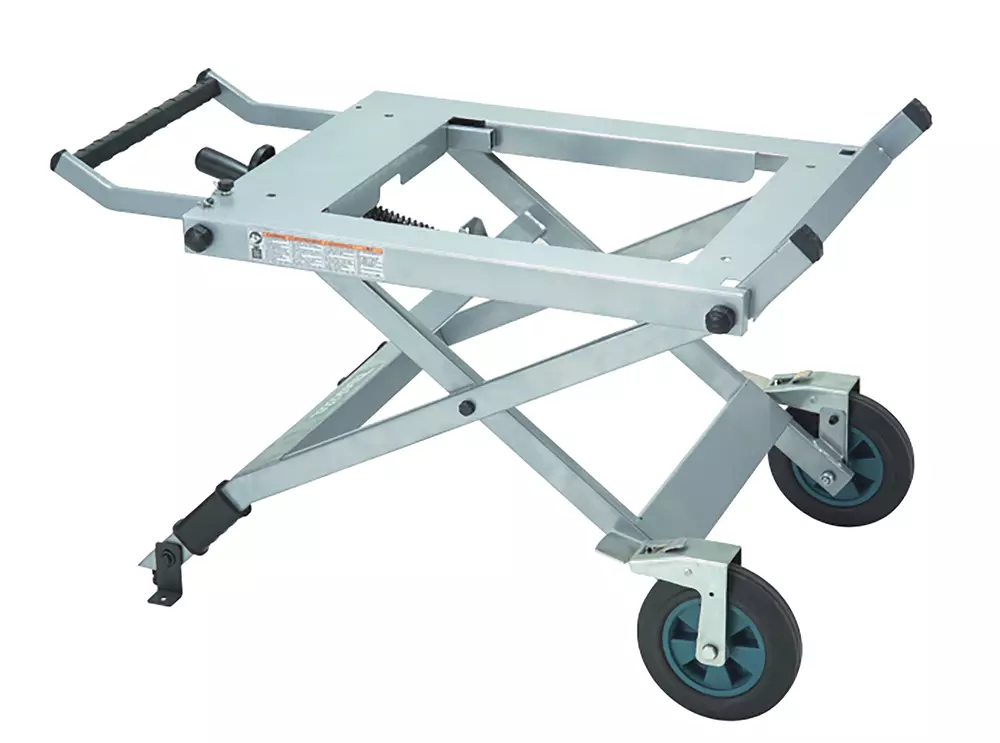 Mesa con ruedas MAKITA JM27000300