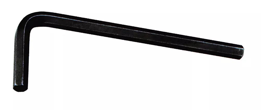 Llave hexagonal MAKITA JM27000329