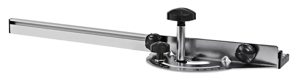 Gu&iacute;a paralela MAKITA JM27110005