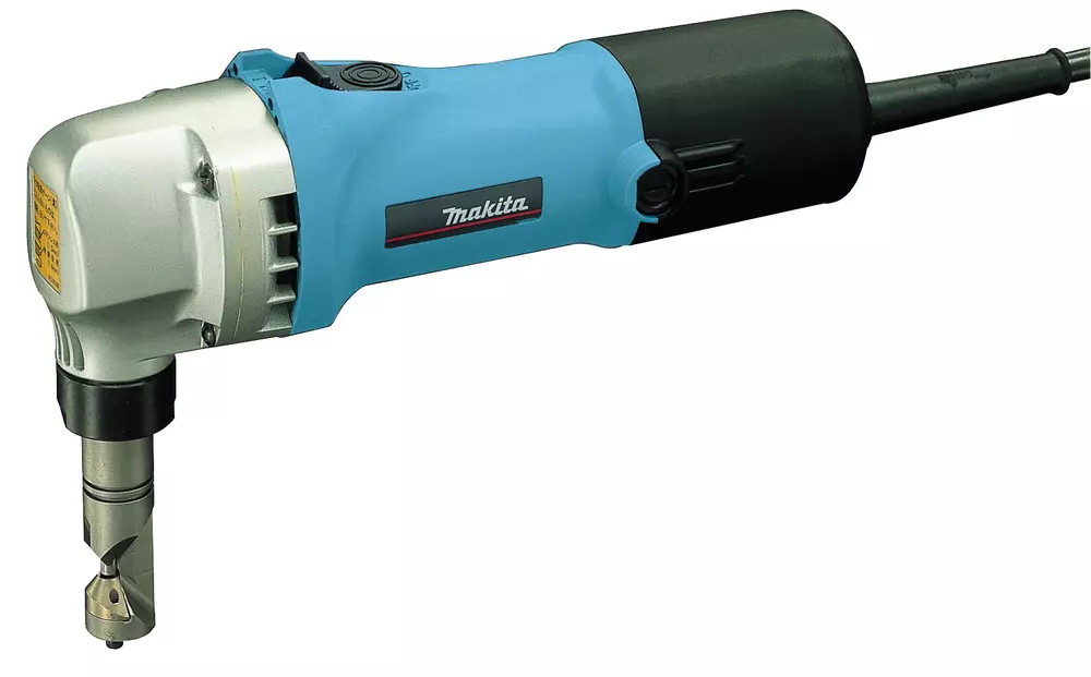 Roedora  550 W &middot; 2.200 min-&sup1; MAKITA JN1601