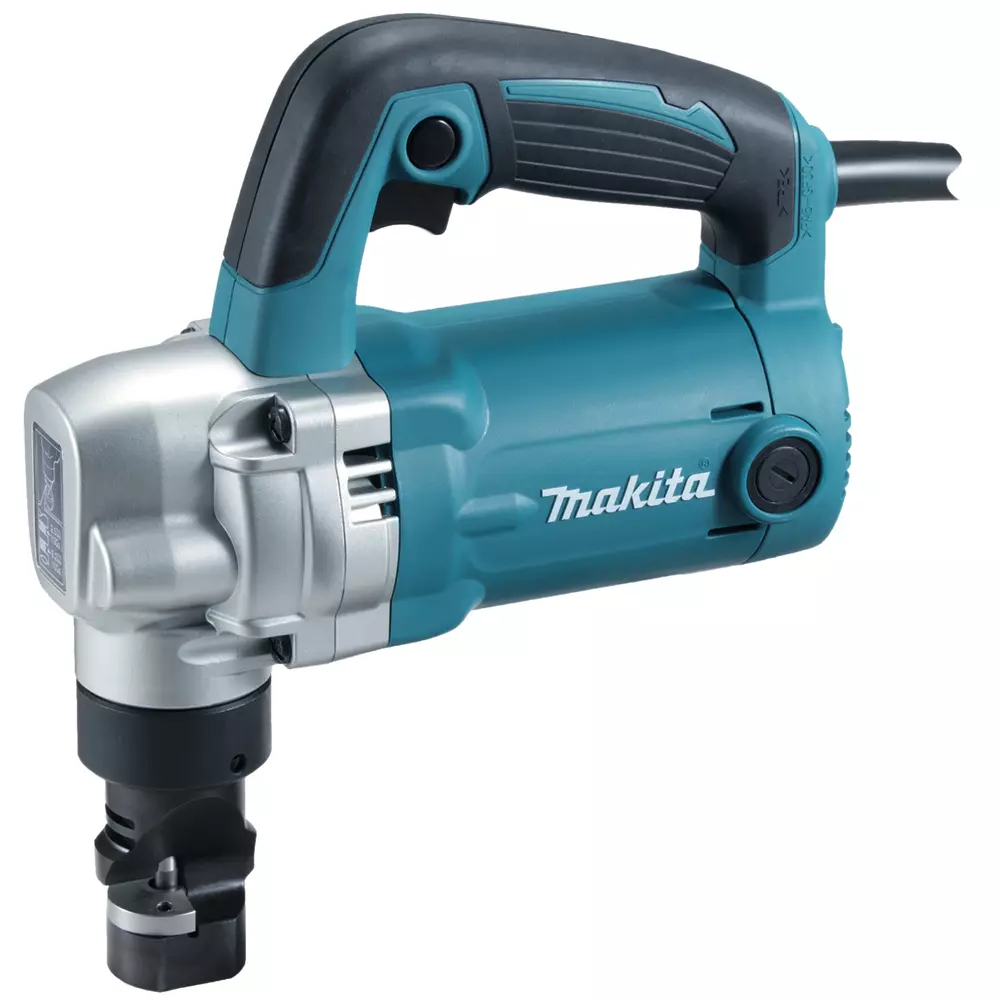 Roedora  710 W &middot; 1 300 min-&sup1; MAKITA JN3201J