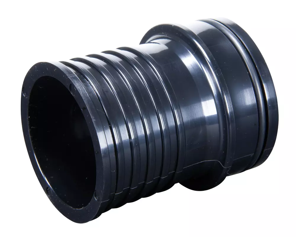 Conector de aspiraci&oacute;n 55mm MAKITA JPA122275