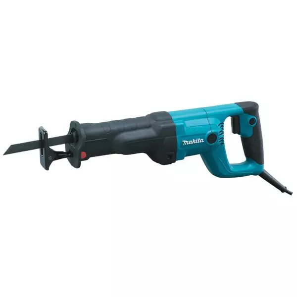 JR3050T-despiece