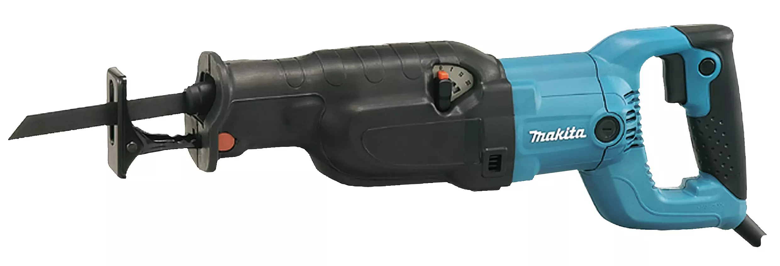 JR3060T-despiece