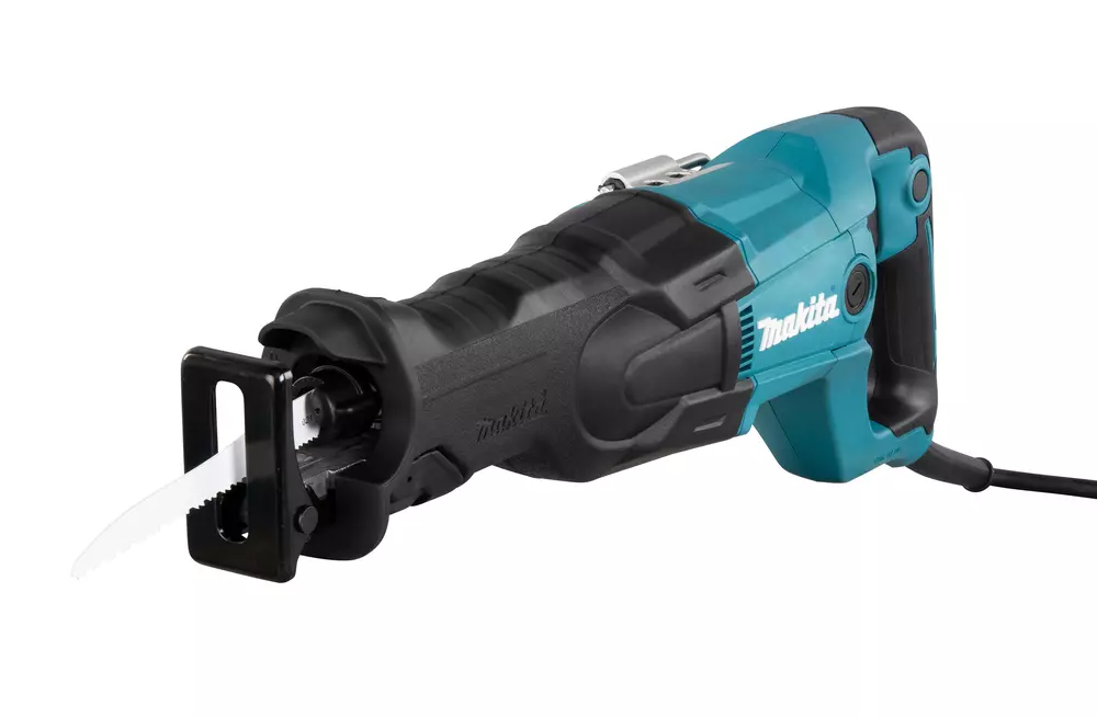 Sierra de sable  1.250 W &middot; 0 - 3.000 min-&sup1; &middot; 32 mm MAKITA JR3061T
