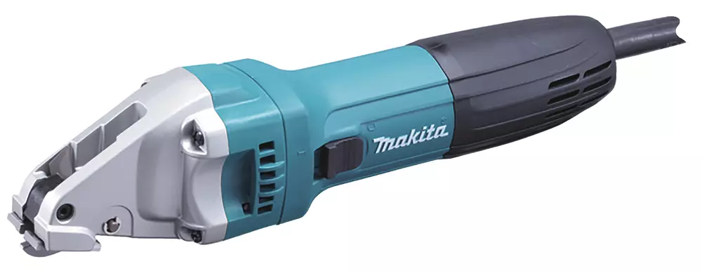 Cizalla  380 W &middot; 4.500 min-&sup1; MAKITA JS1601