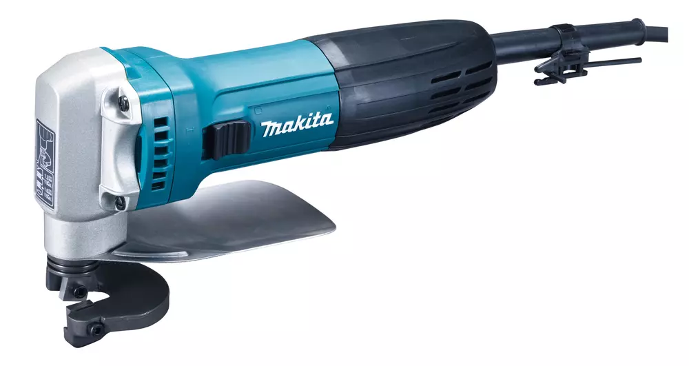 Cizalla  380 W &middot; 4.000 min-&sup1; MAKITA JS1602