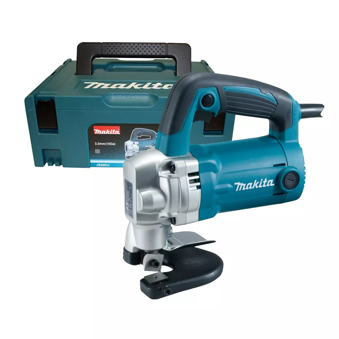 JS3201J-despiece