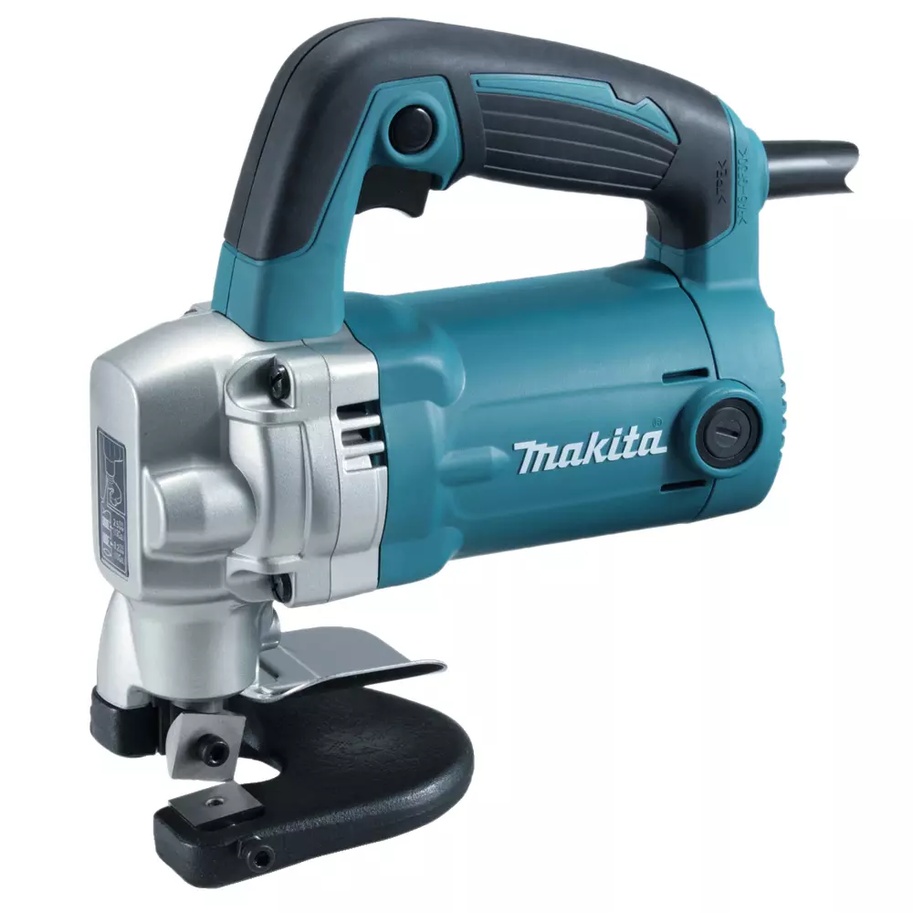 Cizalla  710 W &middot; 1 600 min-&sup1; MAKITA JS3201J