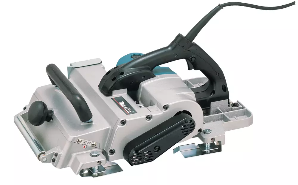 Cepillo  2.200 W &middot; 312 mm MAKITA KP312S
