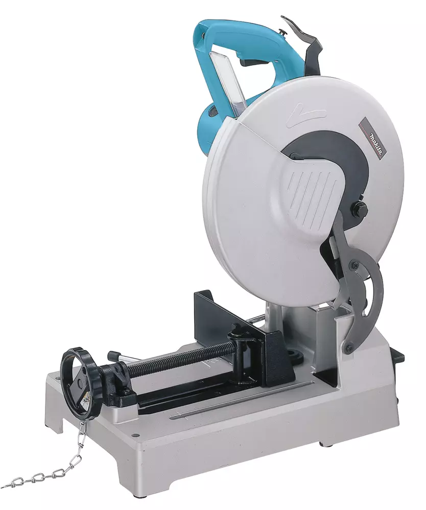 Tronzador  1.750 W &middot; 305 mm &middot; 1.700 min-&sup1; MAKITA LC1230N