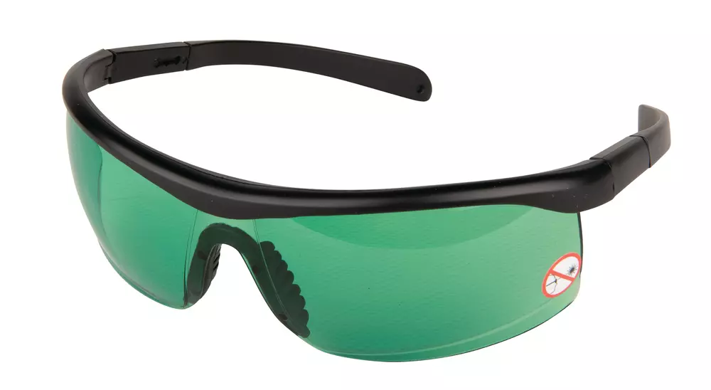 Gafas de visibilidad l&aacute;ser MAKITA LE00772796