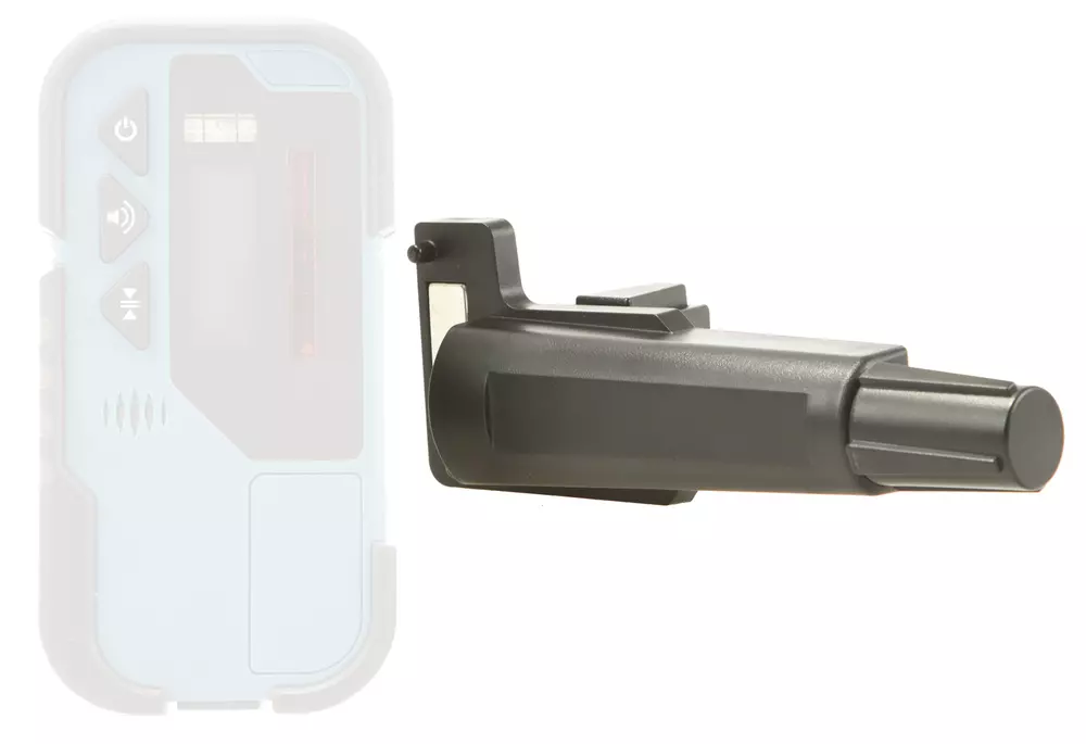 Soporte magn&eacute;tico MAKITA LE00784968