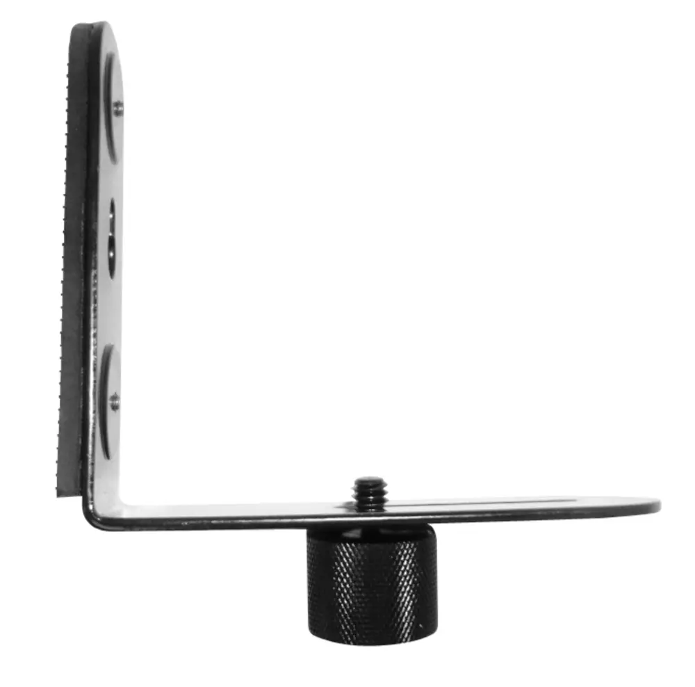 Soporte de pared magn&eacute;tico MAKITA LE00785633