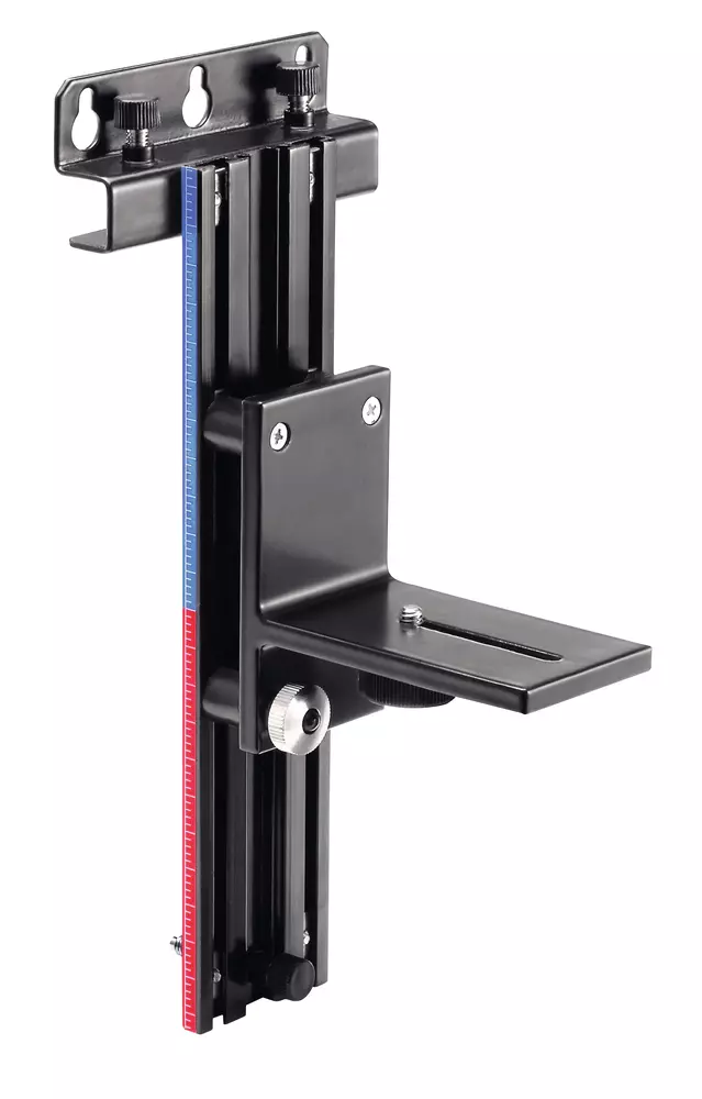 Soporte de pared MAKITA LE00785637