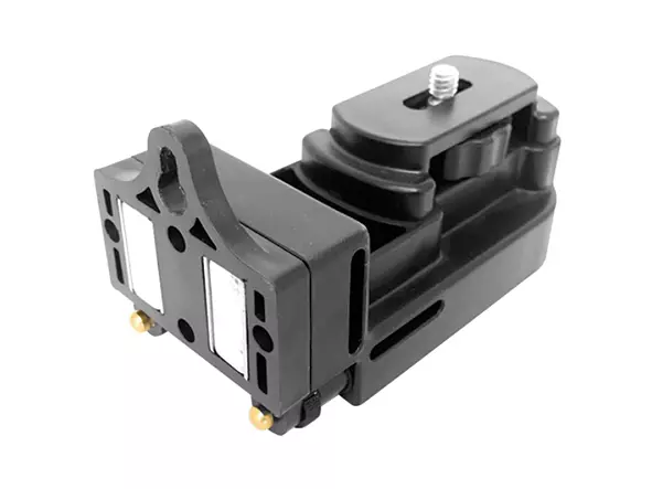 SOPORTE DE PAREDPARA SK104Z