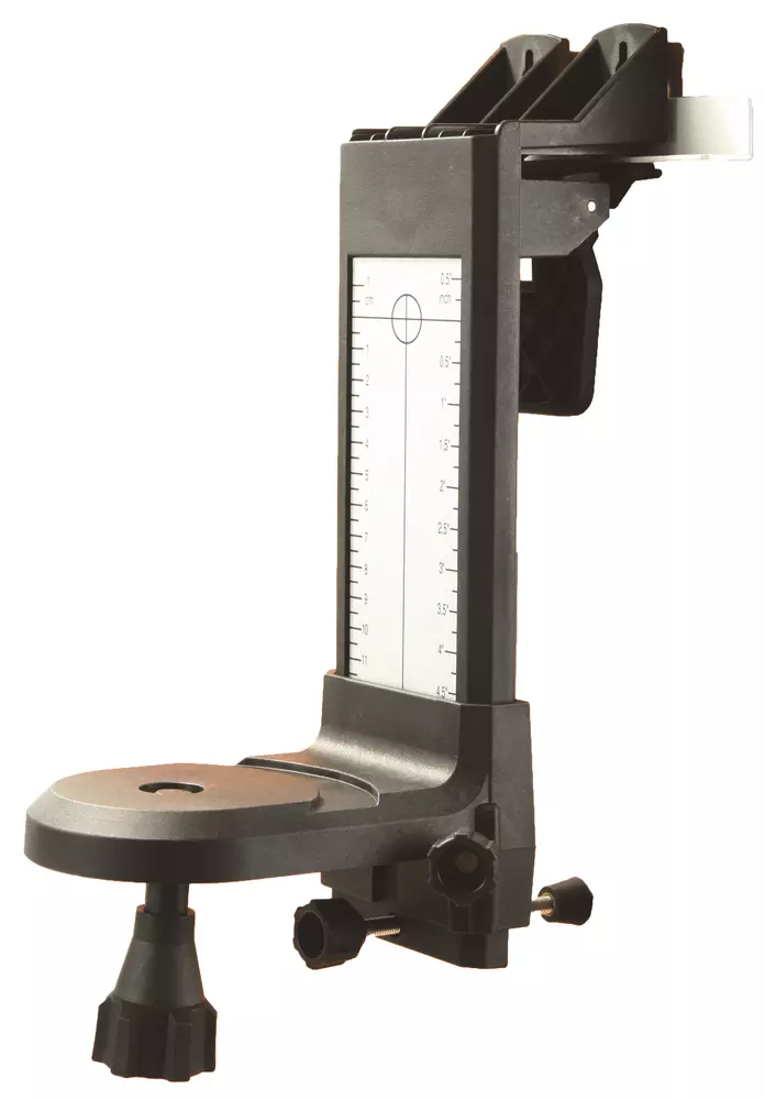 Soporte de pared MAKITA LE00791661
