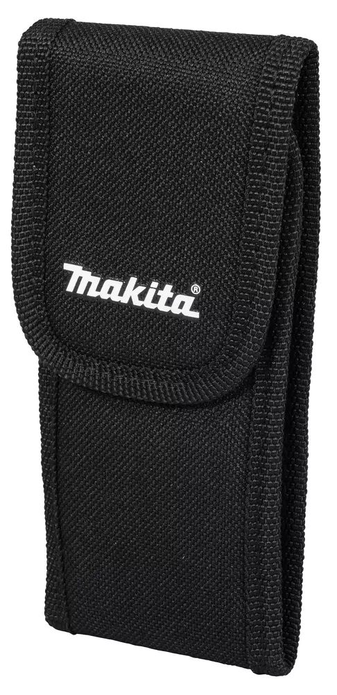 Funda LD050P (X35) MAKITA LE00794923