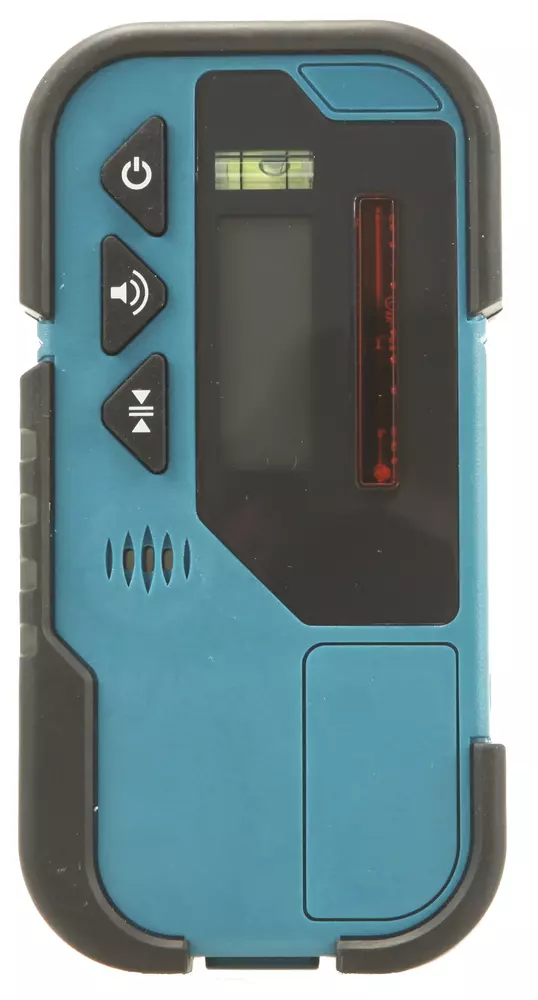 Receptor para l&aacute;ser MAKITA LE00796587