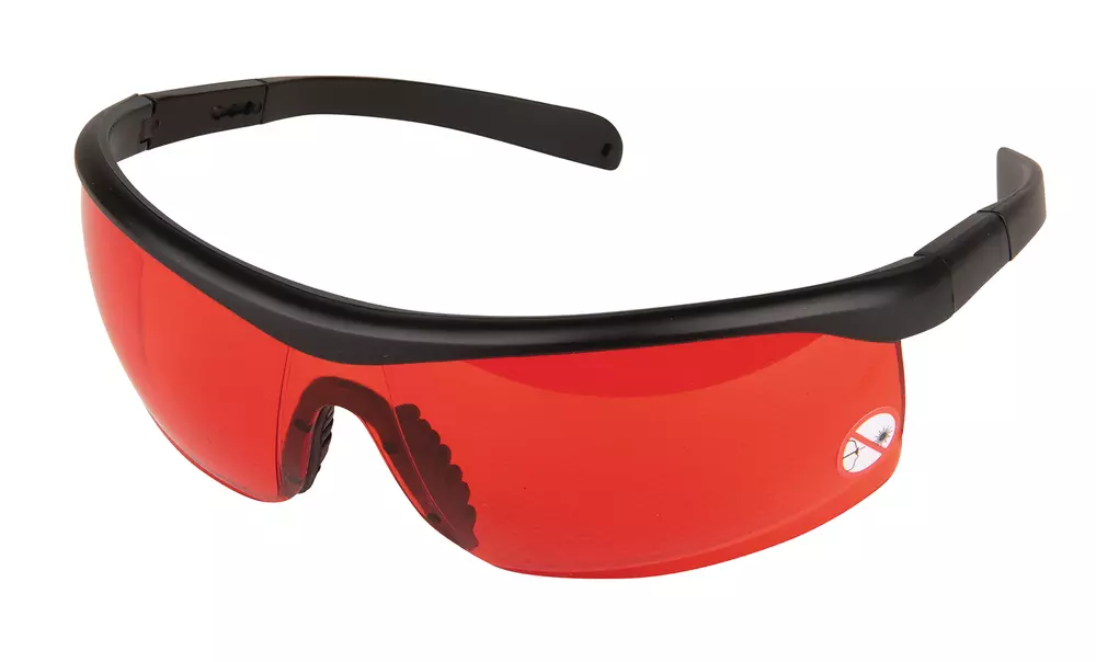 Gafas de visibilidad l&aacute;ser MAKITA LE00834534