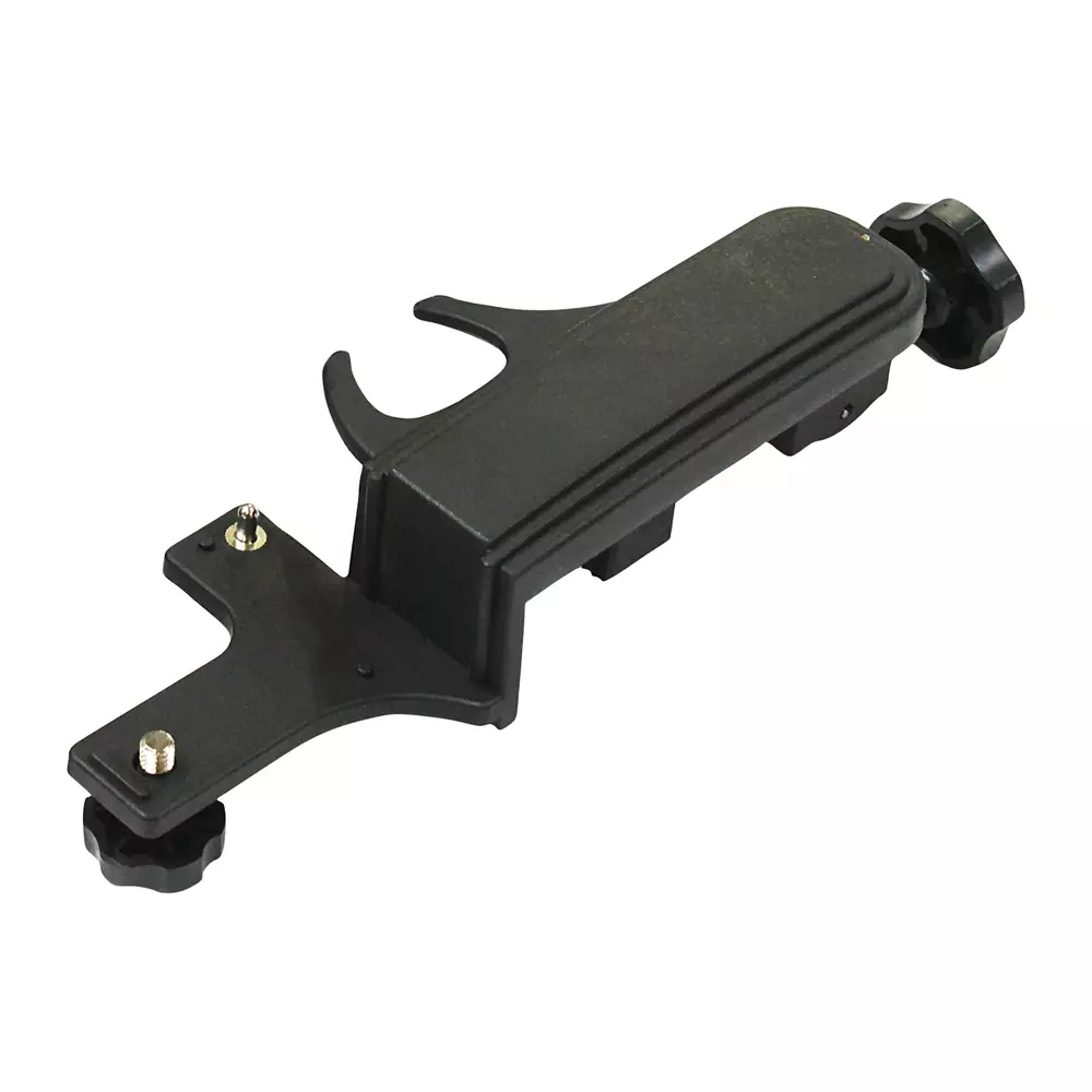Receptor l&aacute;ser MAKITA LE00837096