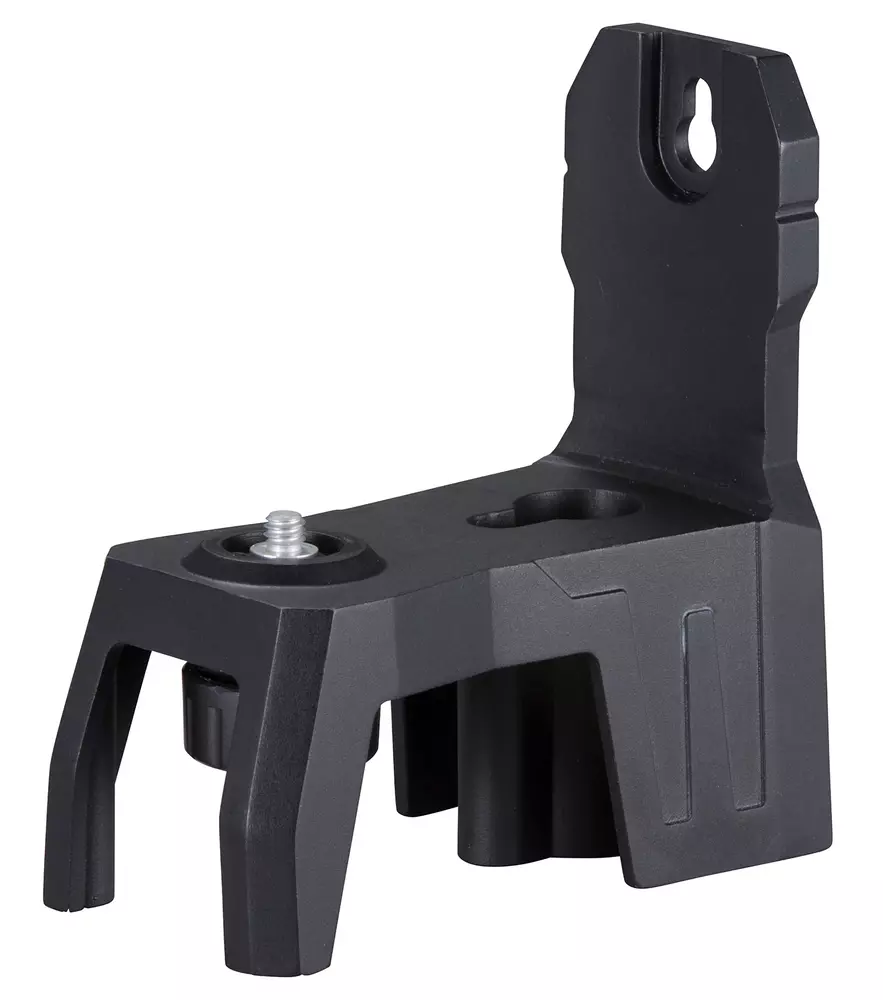 Soporte magn&eacute;tico de pared MAKITA LE00870134