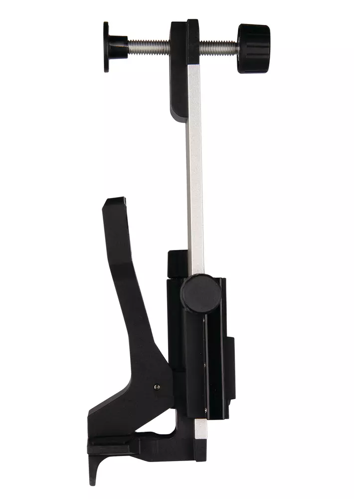 Soporte de pared simple MAKITA LE00870137