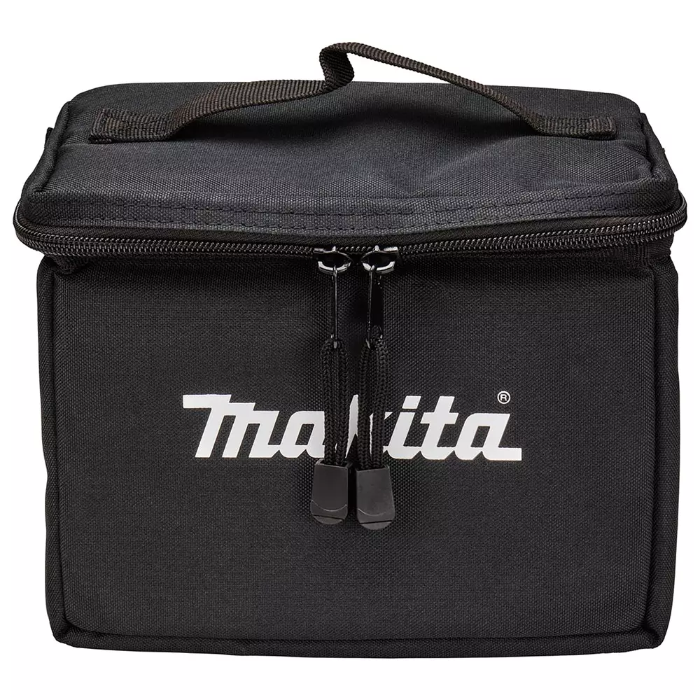 Bolsa de transporte MAKITA LE00929103