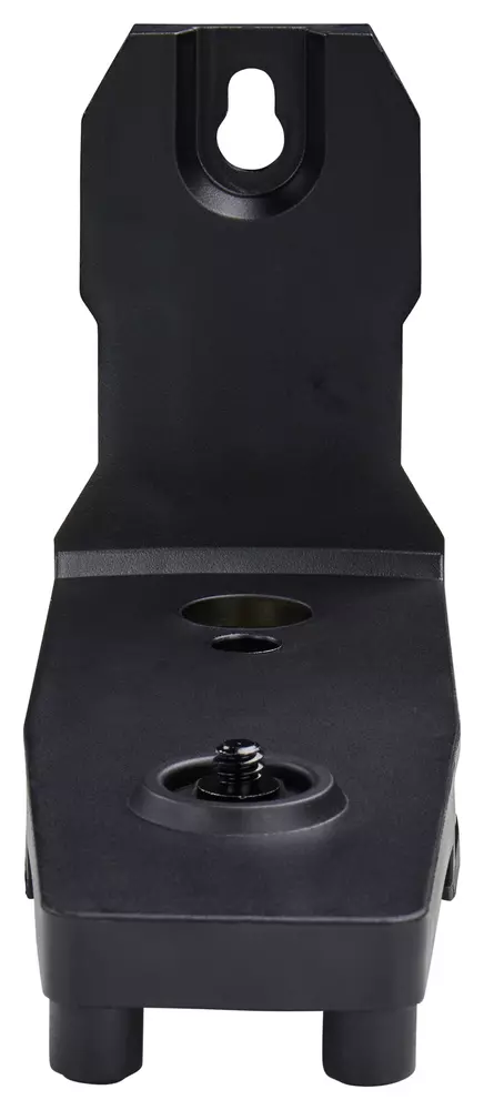 Soporte de pared MAKITA LE00929104